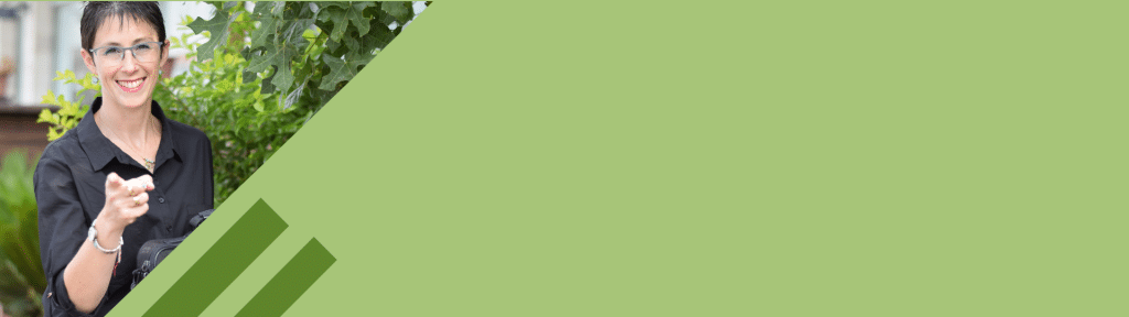 גיוס אשראי לעסקים