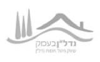 10646990_265151450361332_7875319210534948053_n1