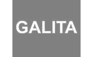 1794778_244955869011325_829716103_n-2