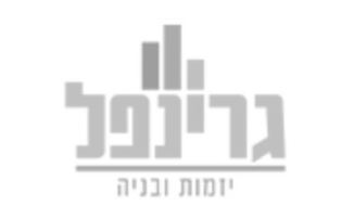 Screenshot_20250224_230500_Google-300x200