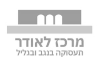 Screenshot_20250224_231006_Google-300x157