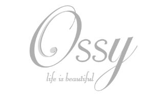 לוגו-אוסי-300x286